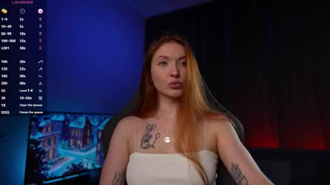 sonic_porn online show from 24, 2, 2026