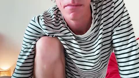 sonicboyx online show from 3, 12, 2024