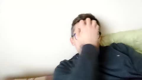 sonicegay online show from 5, 1, 2025