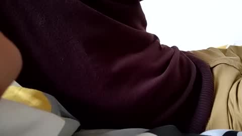 sonicegay online show from 16, 2, 2025