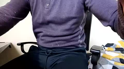 sonicegay online show from 21, 2, 2025