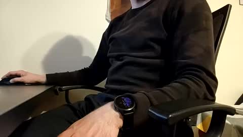 sonicegay online show from 1, 3, 2025