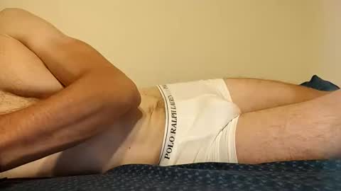 sonicegay online show from 9, 9, 2025