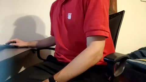 sonicegay online show from 13, 10, 2025