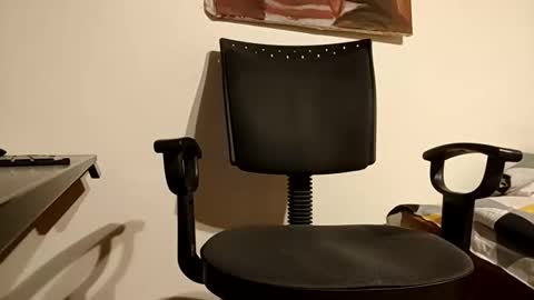 sonicegay online show from 27, 2, 2026