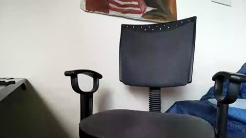 Snapshot of sonicegay chatting on 13, 7, 2026 sonicegay online show from 13, 7, 2026