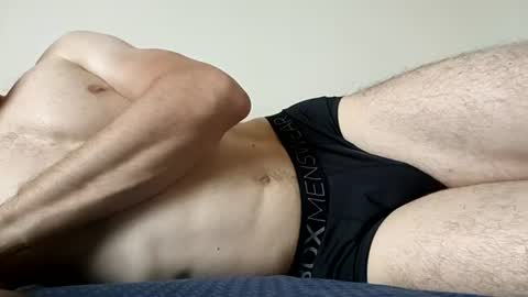 Snapshot of sonicegay chatting on 26, 7, 2026 sonicegay online show from 26, 7, 2026