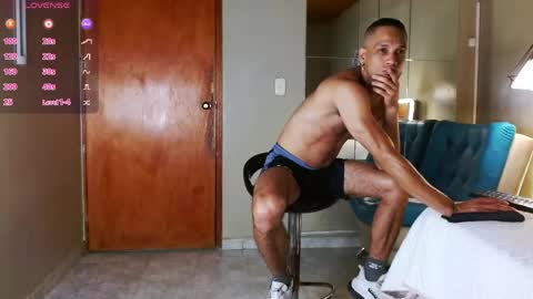 SONIC online show from 8, 4, 2026