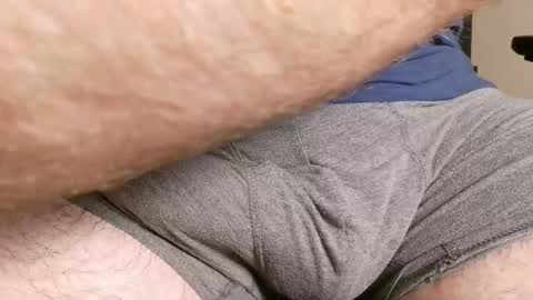 sonicthephotog online show from 22, 9, 2025