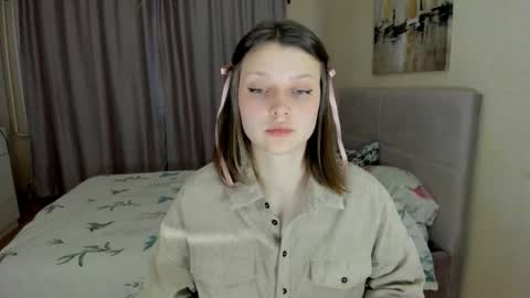 Snapshot of soninex chatting on 8, 10, 2025 SoniNex online show from 8, 10, 2025