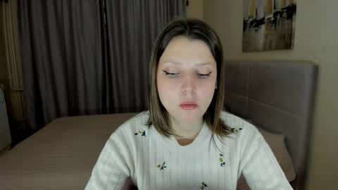 Snapshot of soninex chatting on 11, 10, 2025 SoniNex online show from 11, 10, 2025