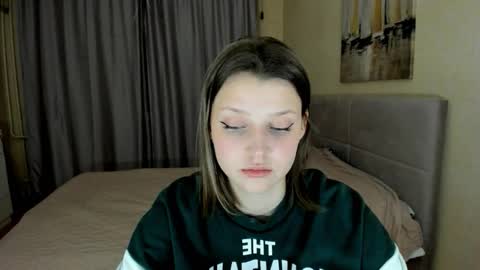 Snapshot of soninex chatting on 13, 10, 2025 SoniNex online show from 13, 10, 2025