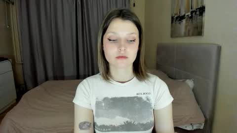 Snapshot of soninex chatting on 15, 10, 2025 SoniNex online show from 15, 10, 2025