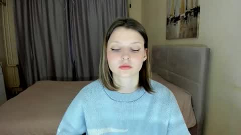 Snapshot of soninex chatting on 17, 10, 2025 SoniNex online show from 17, 10, 2025