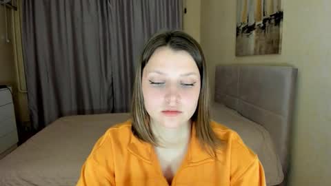 Snapshot of soninex chatting on 18, 10, 2025 SoniNex online show from 18, 10, 2025