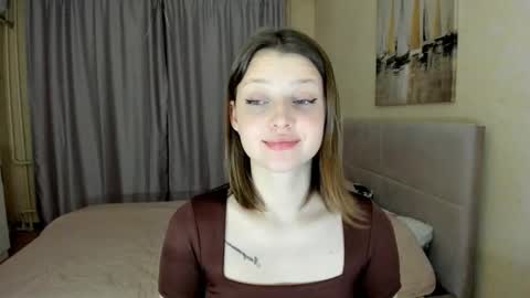 Snapshot of soninex chatting on 20, 10, 2025 SoniNex online show from 20, 10, 2025