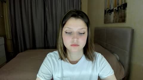 Snapshot of soninex chatting on 22, 10, 2025 SoniNex online show from 22, 10, 2025