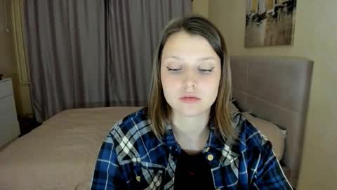 Snapshot of soninex chatting on 23, 10, 2025 SoniNex online show from 23, 10, 2025