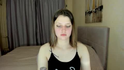 Snapshot of soninex chatting on 24, 10, 2025 SoniNex online show from 24, 10, 2025