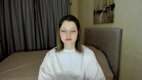 Snapshot of soninex chatting on 25, 10, 2025 SoniNex online show from 25, 10, 2025