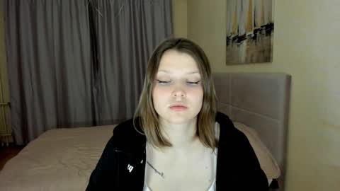 Snapshot of soninex chatting on 27, 10, 2025 SoniNex online show from 27, 10, 2025