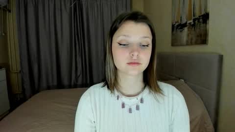 Snapshot of soninex chatting on 29, 10, 2025 SoniNex online show from 29, 10, 2025