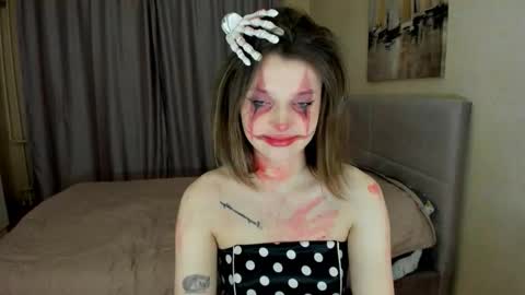 Snapshot of soninex chatting on 31, 10, 2025 SoniNex online show from 31, 10, 2025