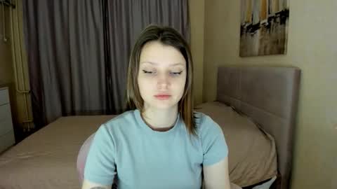 Snapshot of soninex chatting on 7, 11, 2025 SoniNex online show from 7, 11, 2025