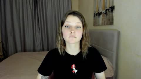 Snapshot of soninex chatting on 8, 11, 2025 SoniNex online show from 8, 11, 2025