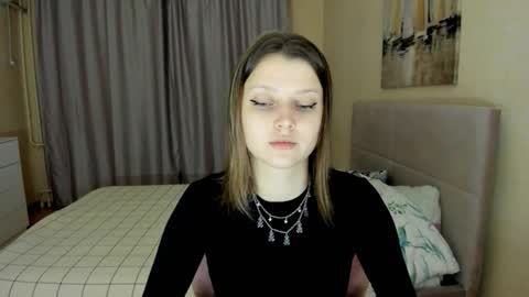 Snapshot of soninex chatting on 10, 11, 2025 SoniNex online show from 10, 11, 2025