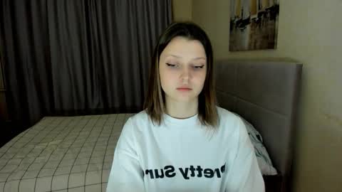 Snapshot of soninex chatting on 11, 11, 2025 SoniNex online show from 11, 11, 2025