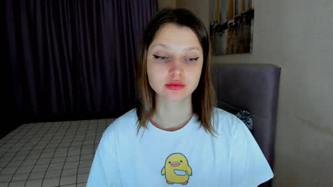 Snapshot of soninex chatting on 13, 11, 2025 SoniNex online show from 13, 11, 2025