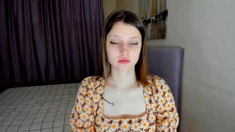 Snapshot of soninex chatting on 14, 11, 2025 SoniNex online show from 14, 11, 2025