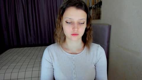 Snapshot of soninex chatting on 15, 11, 2025 SoniNex online show from 15, 11, 2025