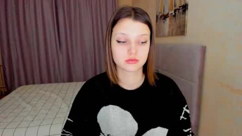 Snapshot of soninex chatting on 17, 11, 2025 SoniNex online show from 17, 11, 2025