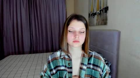 Snapshot of soninex chatting on 18, 11, 2025 SoniNex online show from 18, 11, 2025