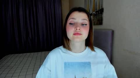 Snapshot of soninex chatting on 20, 11, 2025 SoniNex online show from 20, 11, 2025