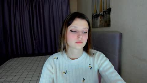 Snapshot of soninex chatting on 22, 11, 2025 SoniNex online show from 22, 11, 2025