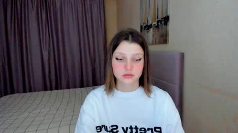 Snapshot of soninex chatting on 25, 11, 2025 SoniNex online show from 25, 11, 2025