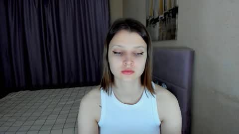 Snapshot of soninex chatting on 26, 11, 2025 SoniNex online show from 26, 11, 2025