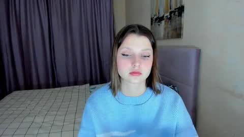 Snapshot of soninex chatting on 27, 11, 2025 SoniNex online show from 27, 11, 2025