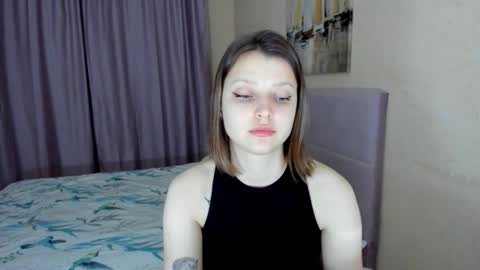 Snapshot of soninex chatting on 2, 12, 2025 SoniNex online show from 2, 12, 2025