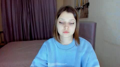 Snapshot of soninex chatting on 4, 12, 2025 SoniNex online show from 4, 12, 2025