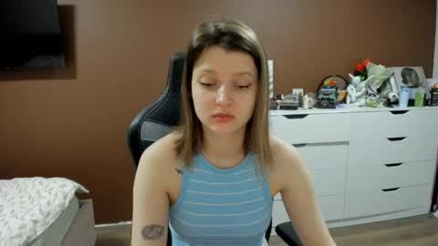 SoniNex online show from 3, 4, 2026