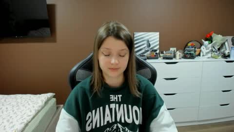 SoniNex online show from 8, 4, 2026