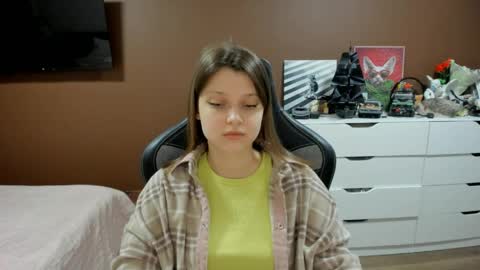 SoniNex online show from 23, 4, 2026