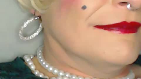 sonjairene online show from 2, 1, 2025