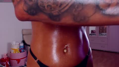 Sonja Ray online show from 12, 4, 2026