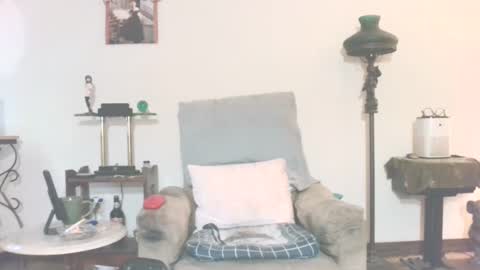 Silicone Sonja. online show from 5, 12, 2024