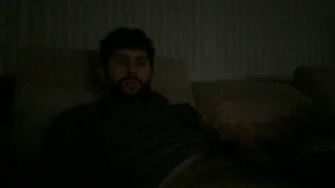 sonlle online show from 23, 11, 2025